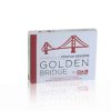 Golden Bridge potencianövelő