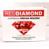 Red Diamond alkalmi potencianövelő 4db